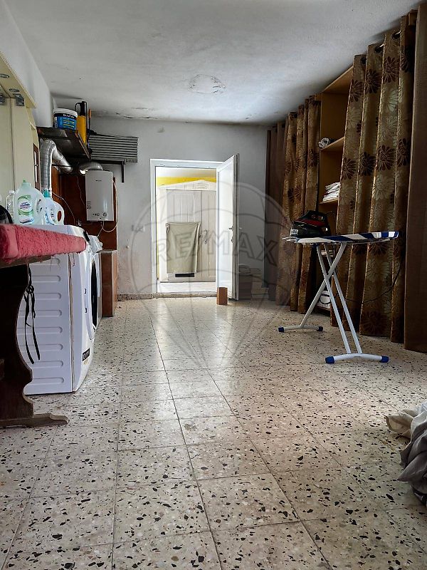 Moradia T6+ à venda em Porto Salvo, Oeiras — foto 23