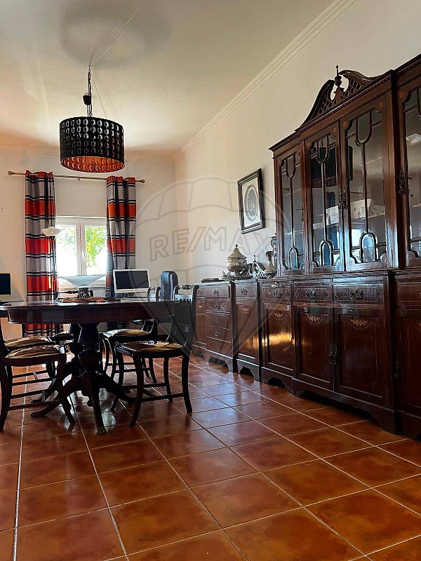 Moradia T6+ à venda em Porto Salvo, Oeiras — foto 22