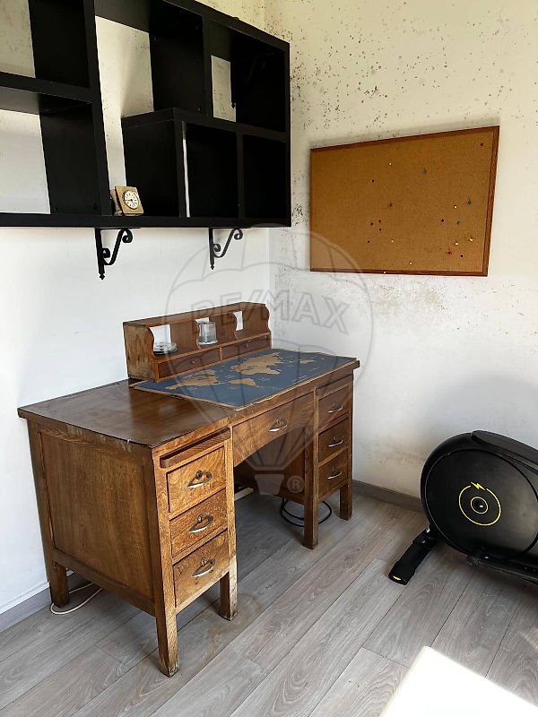 Moradia T6+ à venda em Porto Salvo, Oeiras — foto 29