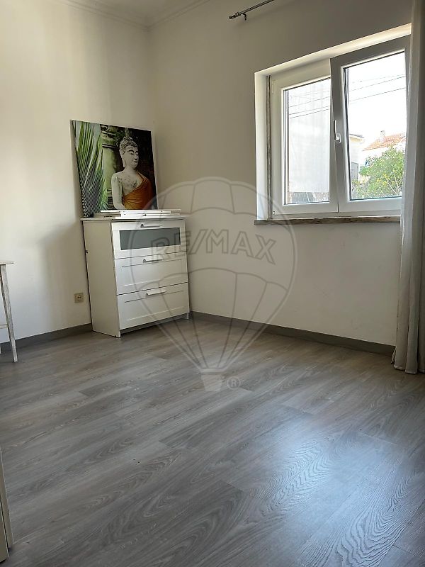Moradia T6+ à venda em Porto Salvo, Oeiras — foto 35