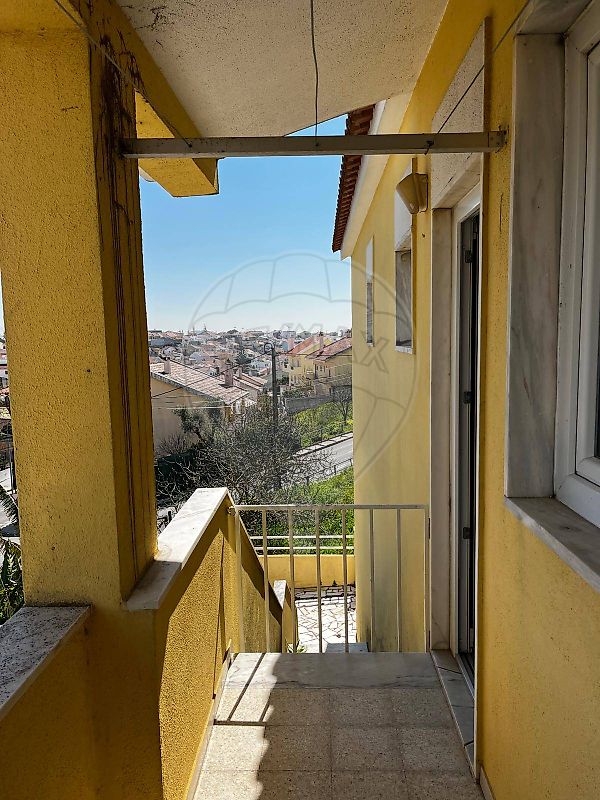 Moradia T6+ à venda em Porto Salvo, Oeiras — foto 25
