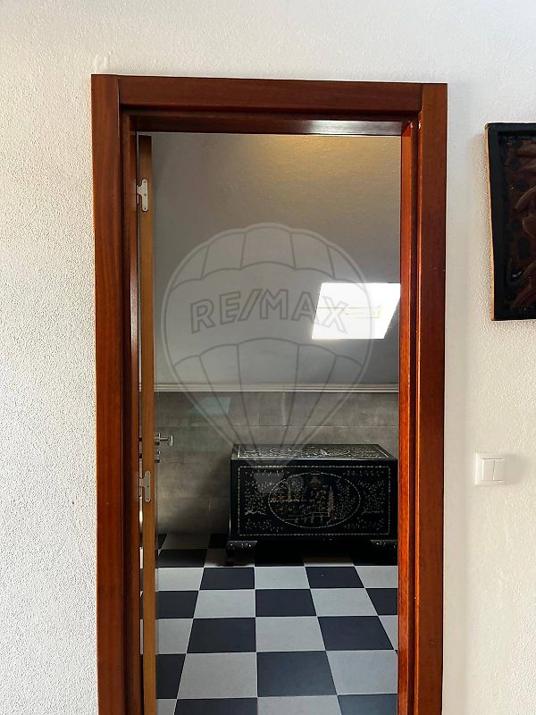 Moradia T6+ à venda em Porto Salvo, Oeiras — foto 9
