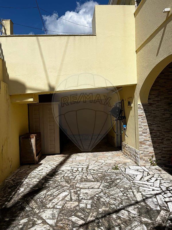 Moradia T6+ à venda em Porto Salvo, Oeiras — foto 18