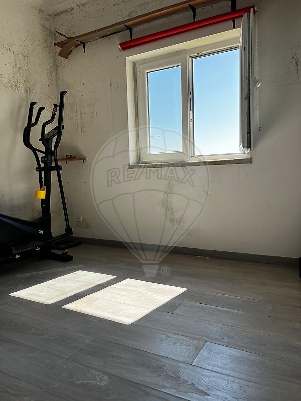 Moradia T6+ à venda em Porto Salvo, Oeiras — foto 26