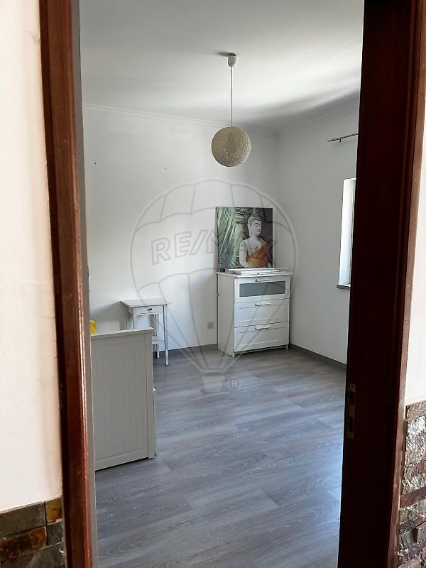 Moradia T6+ à venda em Porto Salvo, Oeiras — foto 40