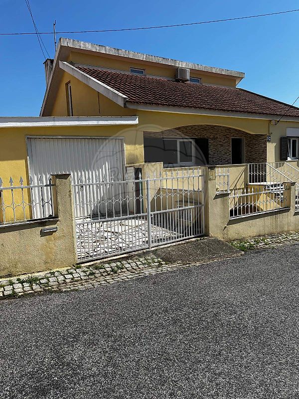 Moradia T6+ à venda em Porto Salvo, Oeiras — foto 7