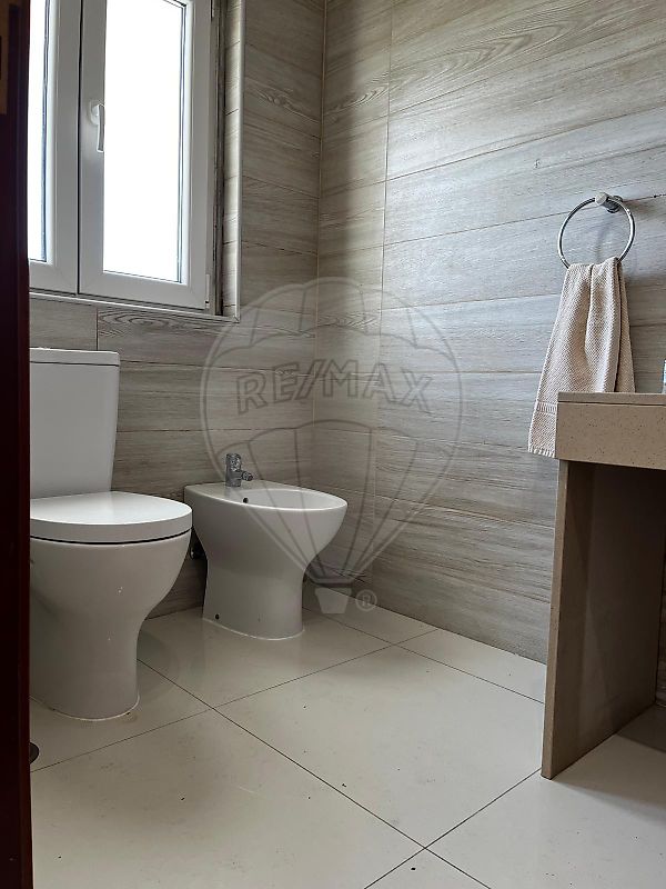 Moradia T6+ à venda em Porto Salvo, Oeiras — foto 20