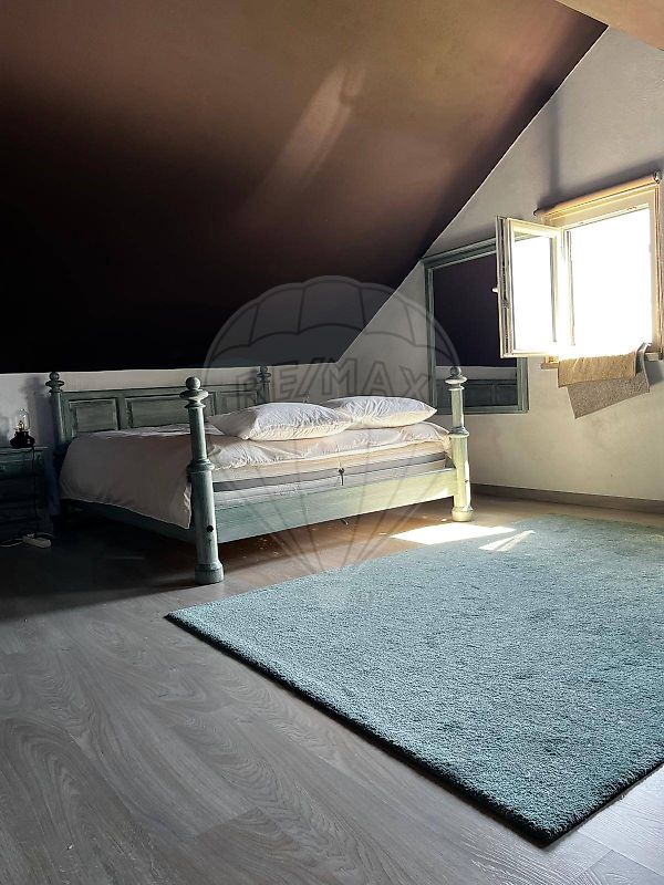 Moradia T6+ à venda em Porto Salvo, Oeiras — foto 10