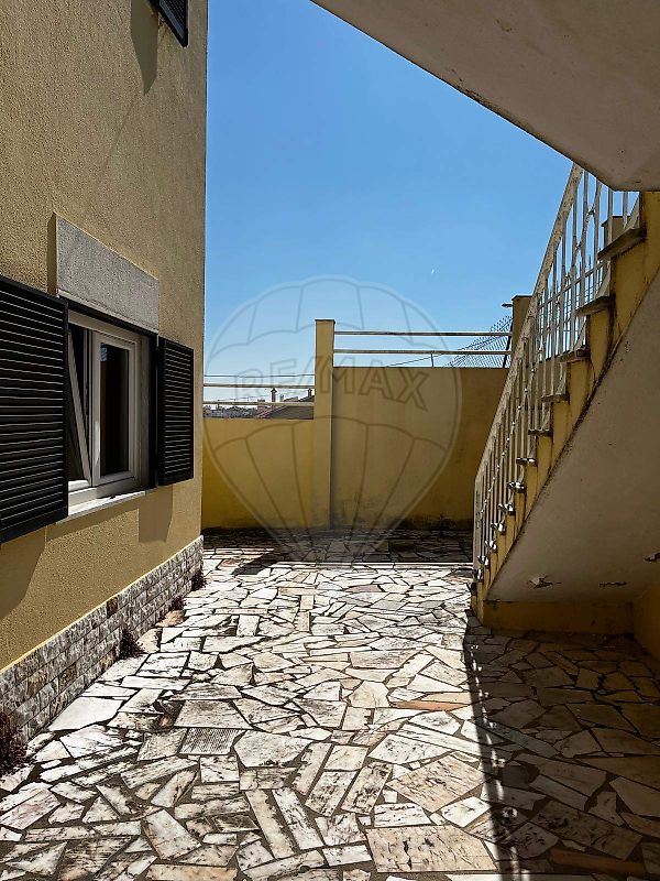 Moradia T6+ à venda em Porto Salvo, Oeiras — foto 16