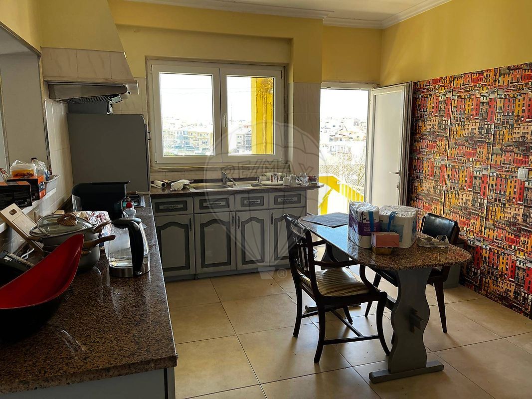 Moradia T6+ à venda em Porto Salvo, Oeiras — foto 30
