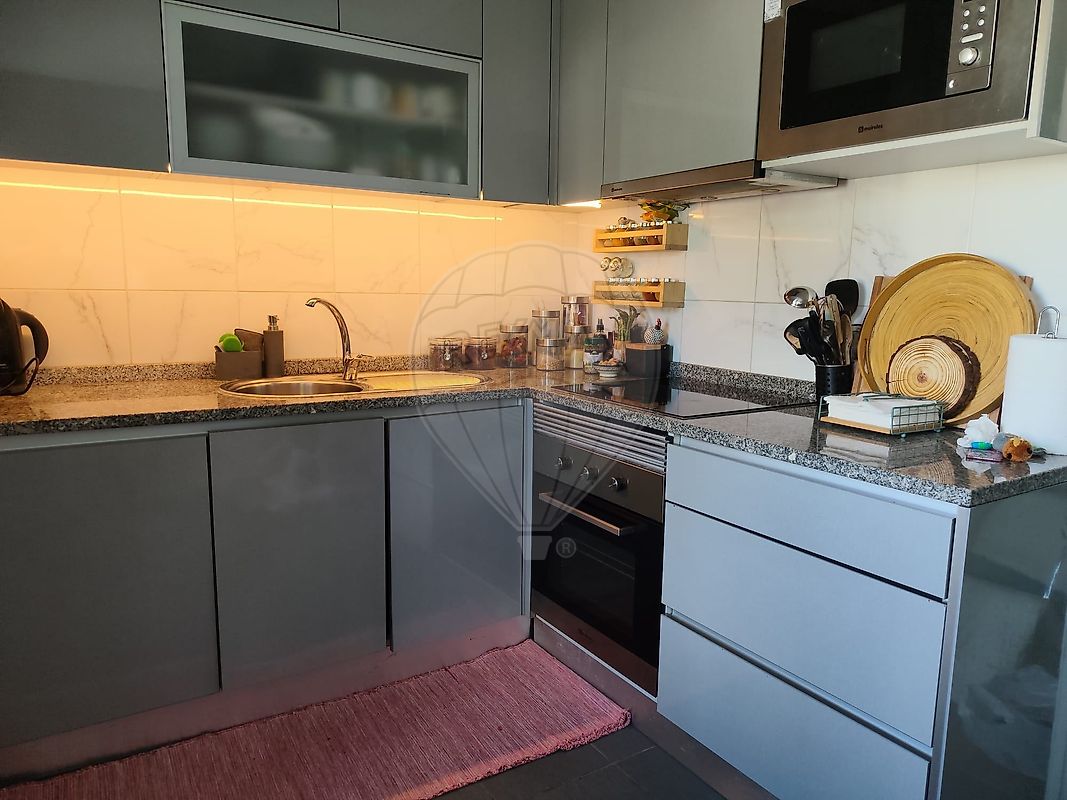 Apartamento - Alfragide, Amadora, Lisboa