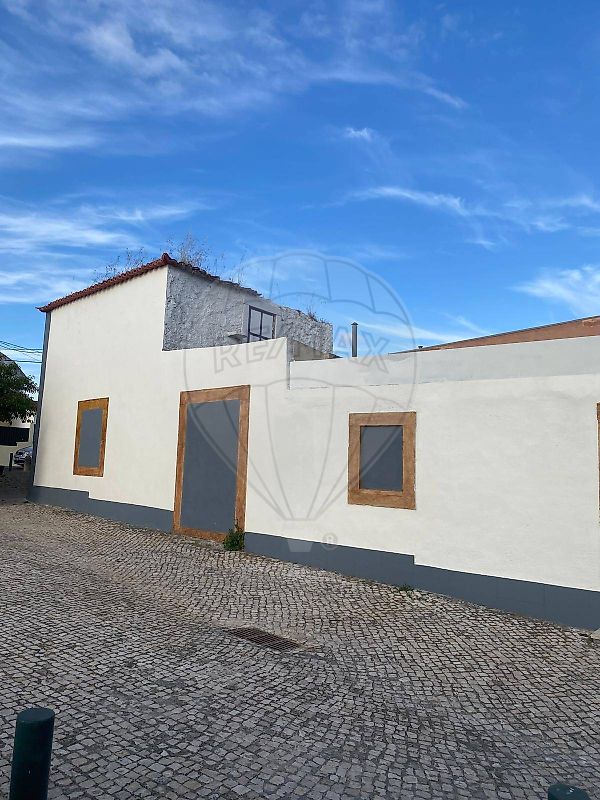 Outros - Habitação à venda em Cascais