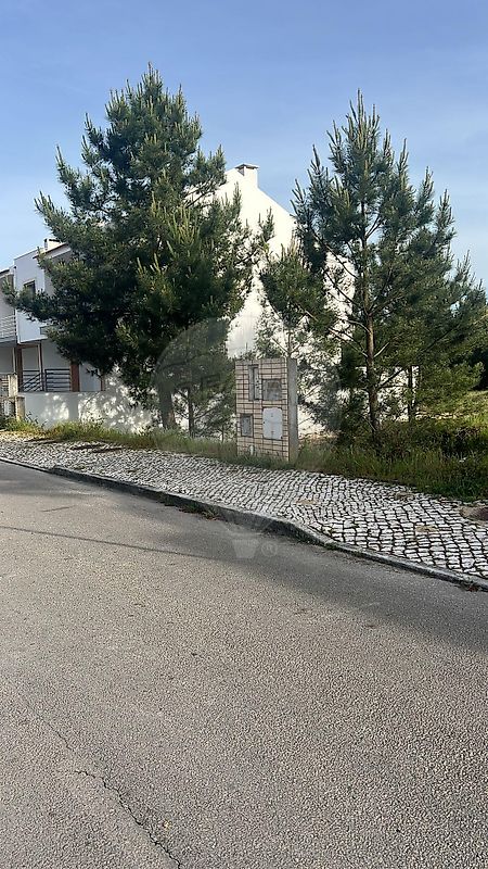 Terreno - Pinhal Novo, Palmela, Setúbal