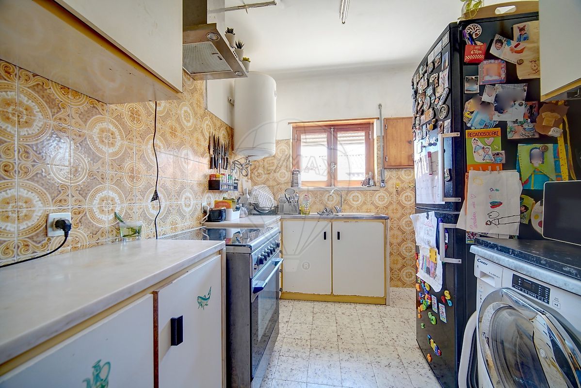Moradia T2 à venda em Carcavelos e Parede, Cascais — foto 25