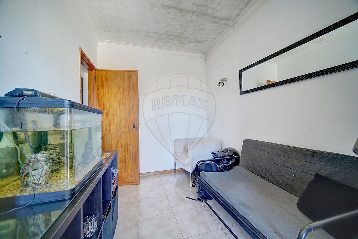 Moradia T2 à venda em Carcavelos e Parede, Cascais — foto 21