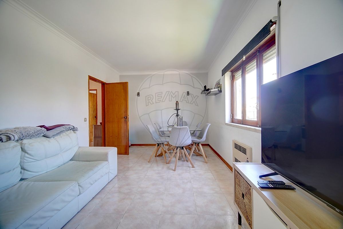 Moradia T2 à venda em Carcavelos e Parede, Cascais — foto 23