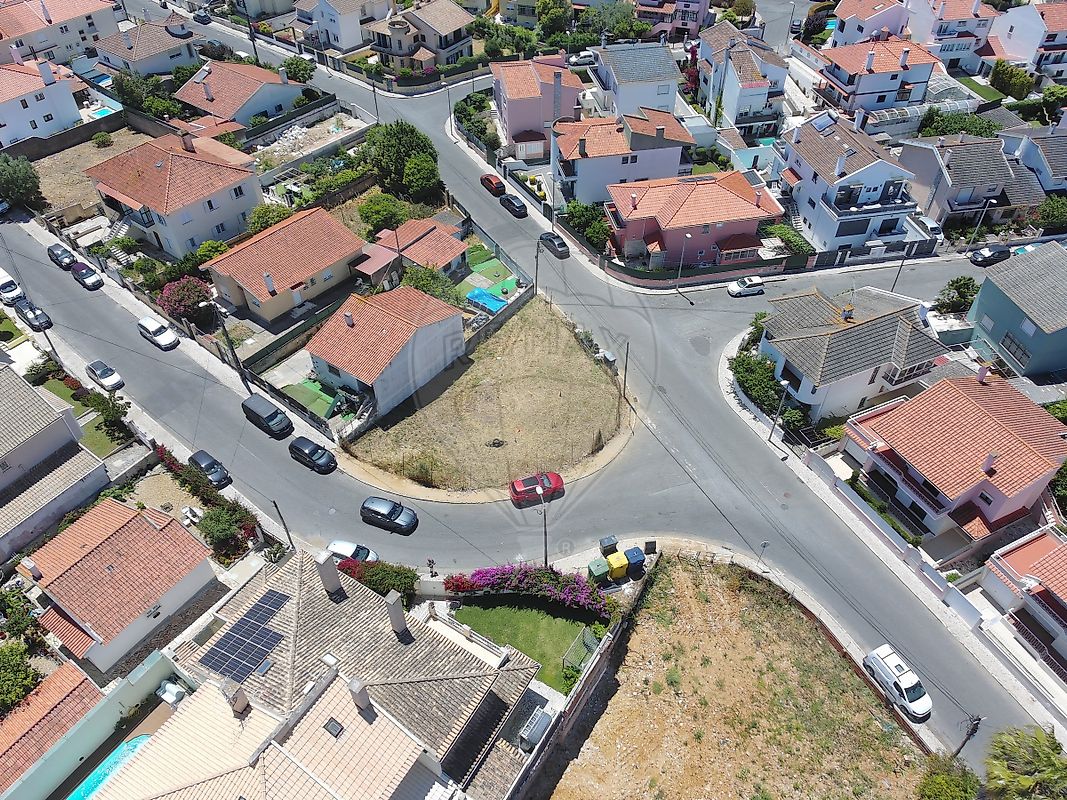 Moradia T2 à venda em Carcavelos e Parede, Cascais — foto 7