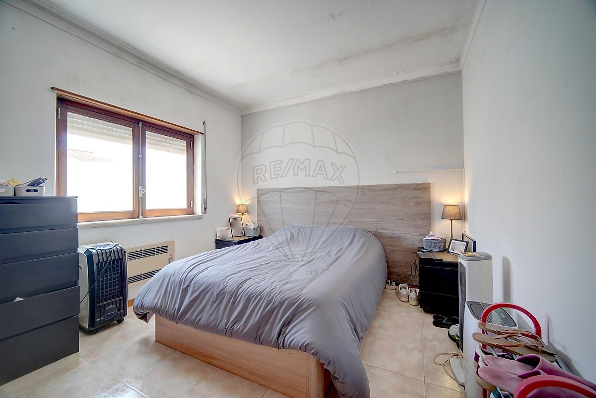 Moradia T2 à venda em Carcavelos e Parede, Cascais — foto 31