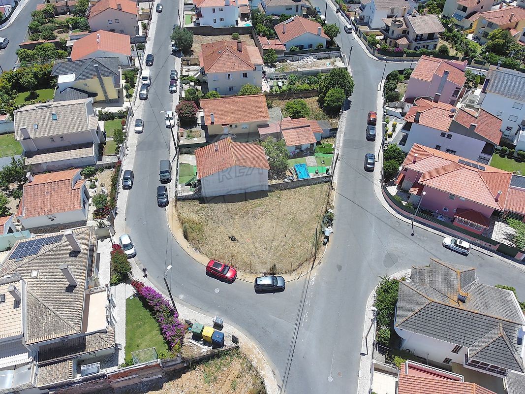 Moradia T2 à venda em Carcavelos e Parede, Cascais — foto 8
