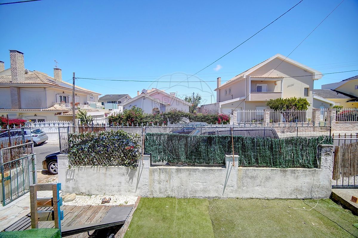 Moradia T2 à venda em Carcavelos e Parede, Cascais — foto 16