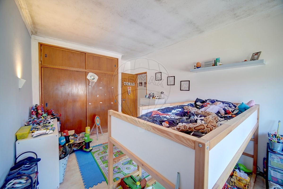 Moradia T2 à venda em Carcavelos e Parede, Cascais — foto 28