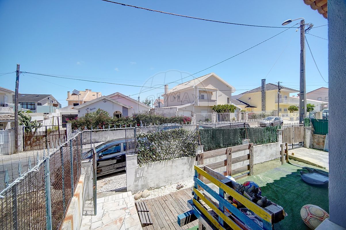 Moradia T2 à venda em Carcavelos e Parede, Cascais — foto 15