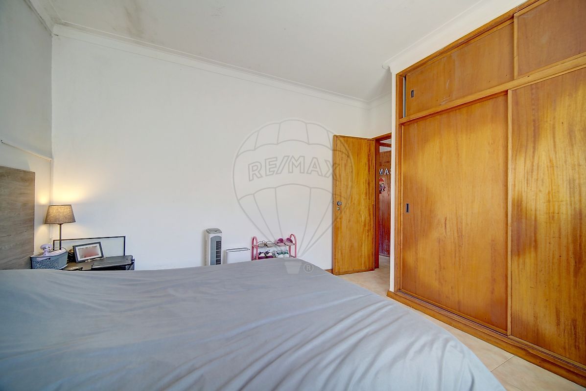 Moradia T2 à venda em Carcavelos e Parede, Cascais — foto 32