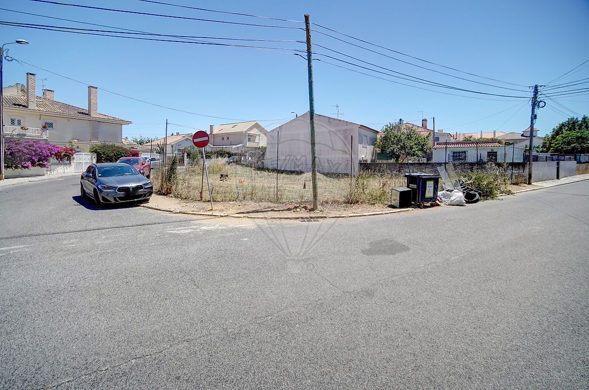 Moradia T2 à venda em Carcavelos e Parede, Cascais — foto 13