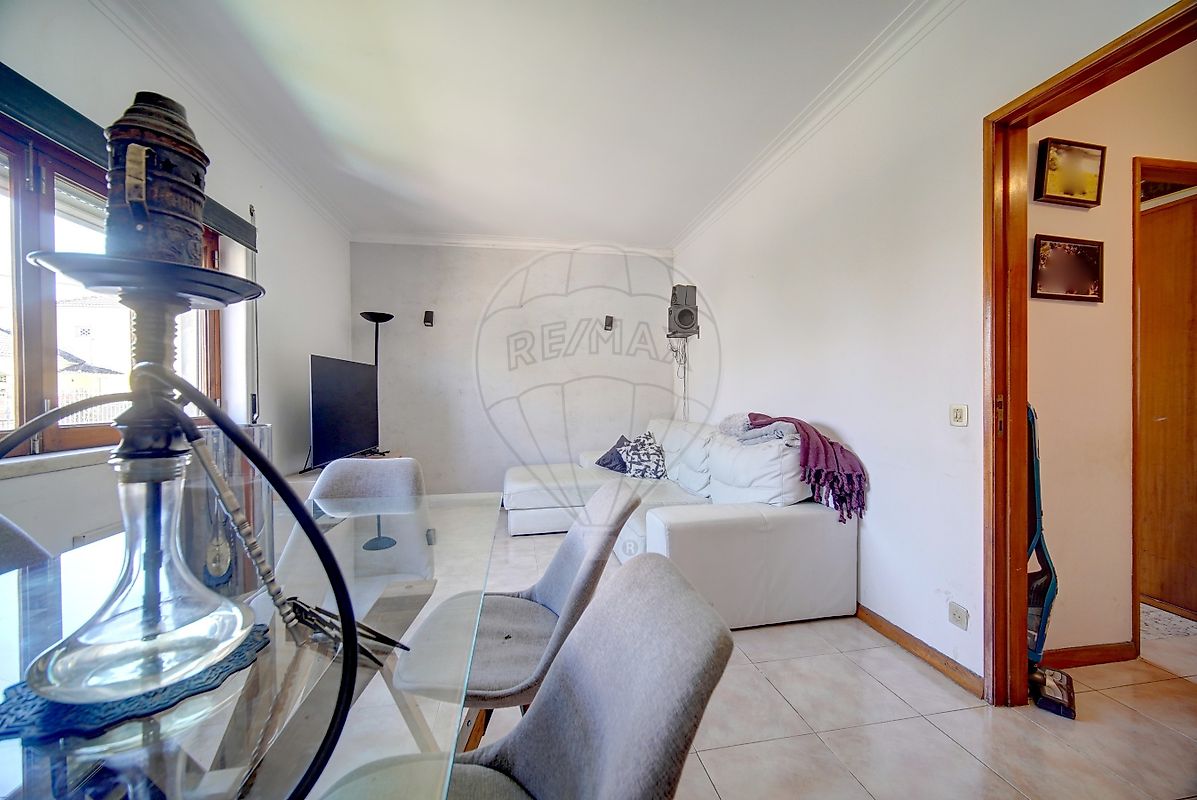 Moradia T2 à venda em Carcavelos e Parede, Cascais — foto 24
