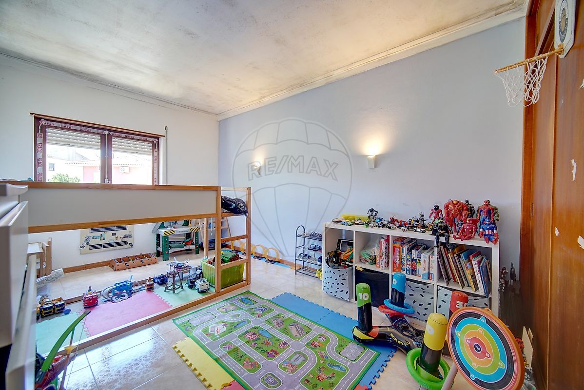 Moradia T2 à venda em Carcavelos e Parede, Cascais — foto 27