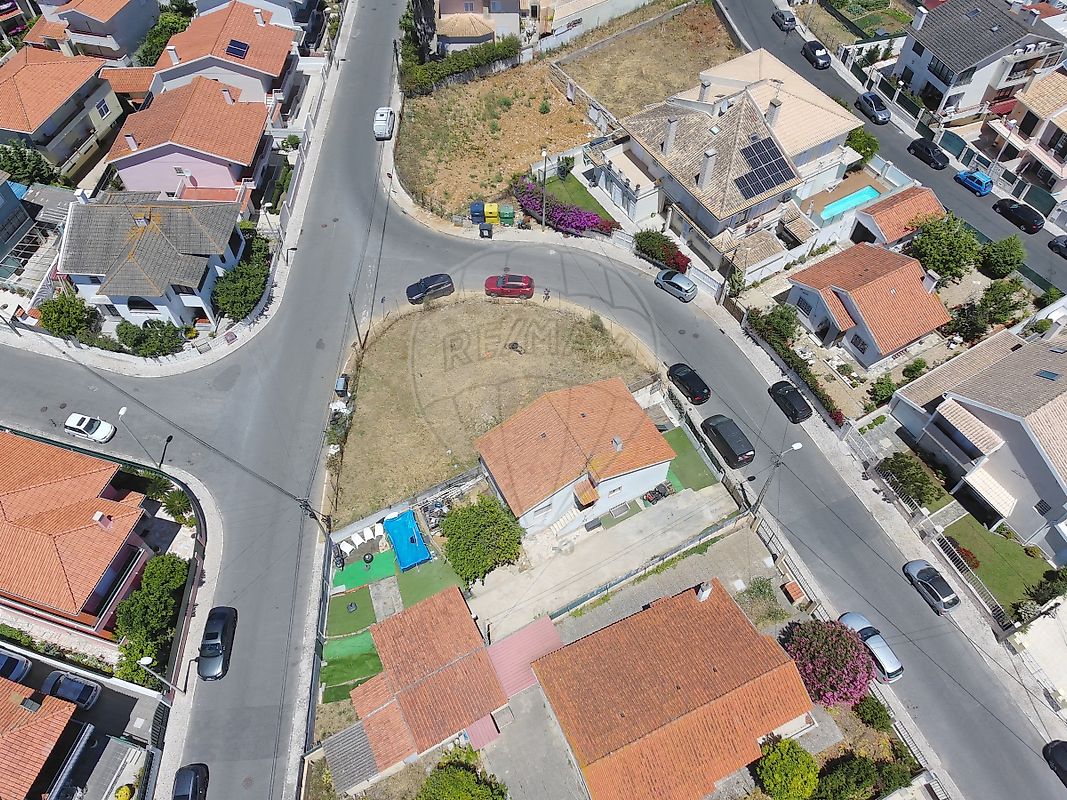 Moradia T2 à venda em Carcavelos e Parede, Cascais — foto 9