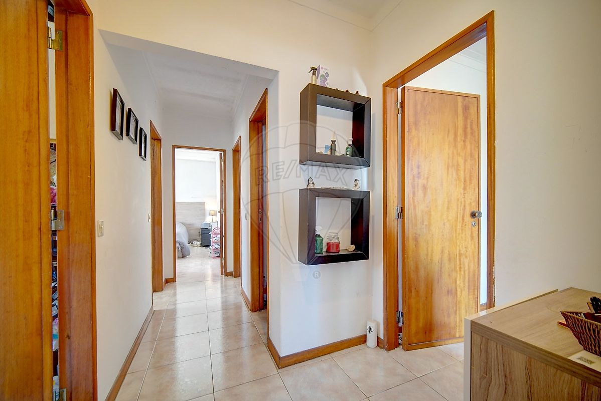 Moradia T2 à venda em Carcavelos e Parede, Cascais — foto 22