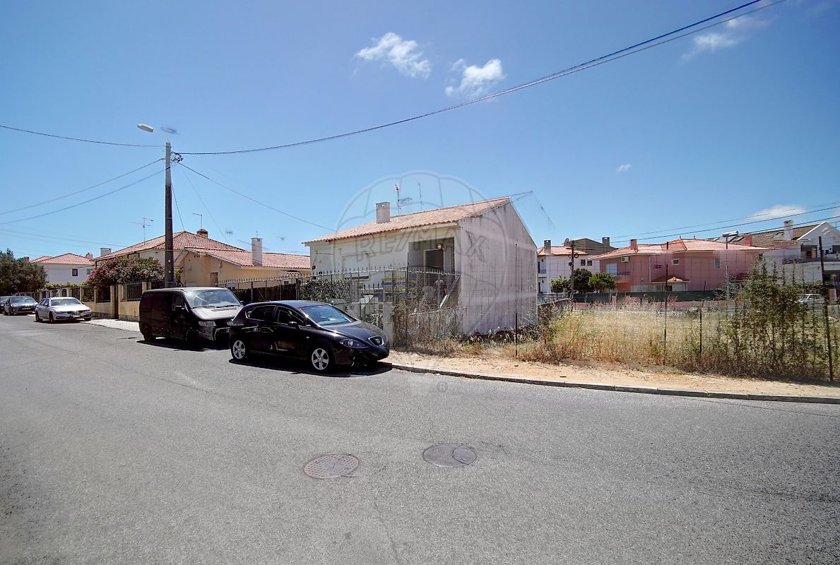 Moradia T2 à venda em Carcavelos e Parede, Cascais — foto 12