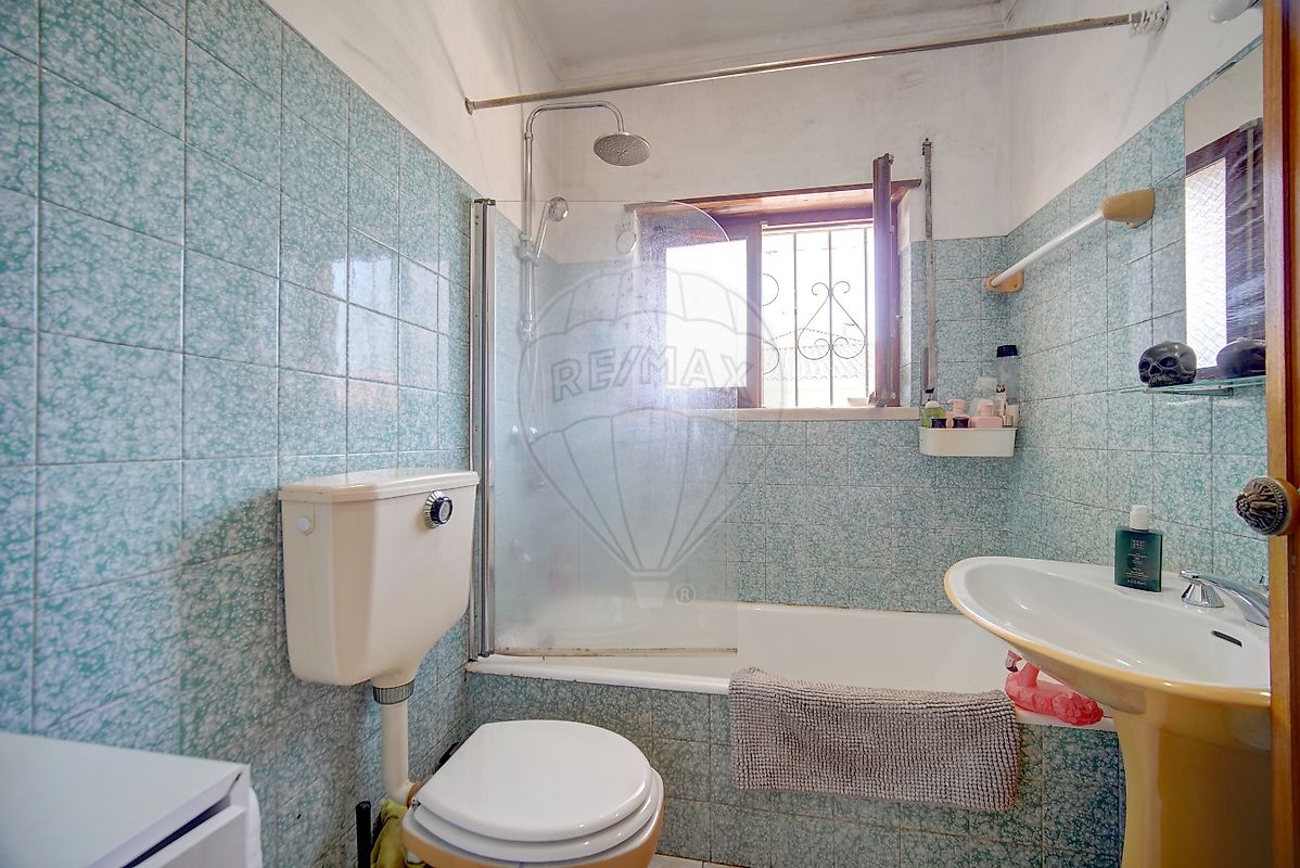 Moradia T2 à venda em Carcavelos e Parede, Cascais — foto 30