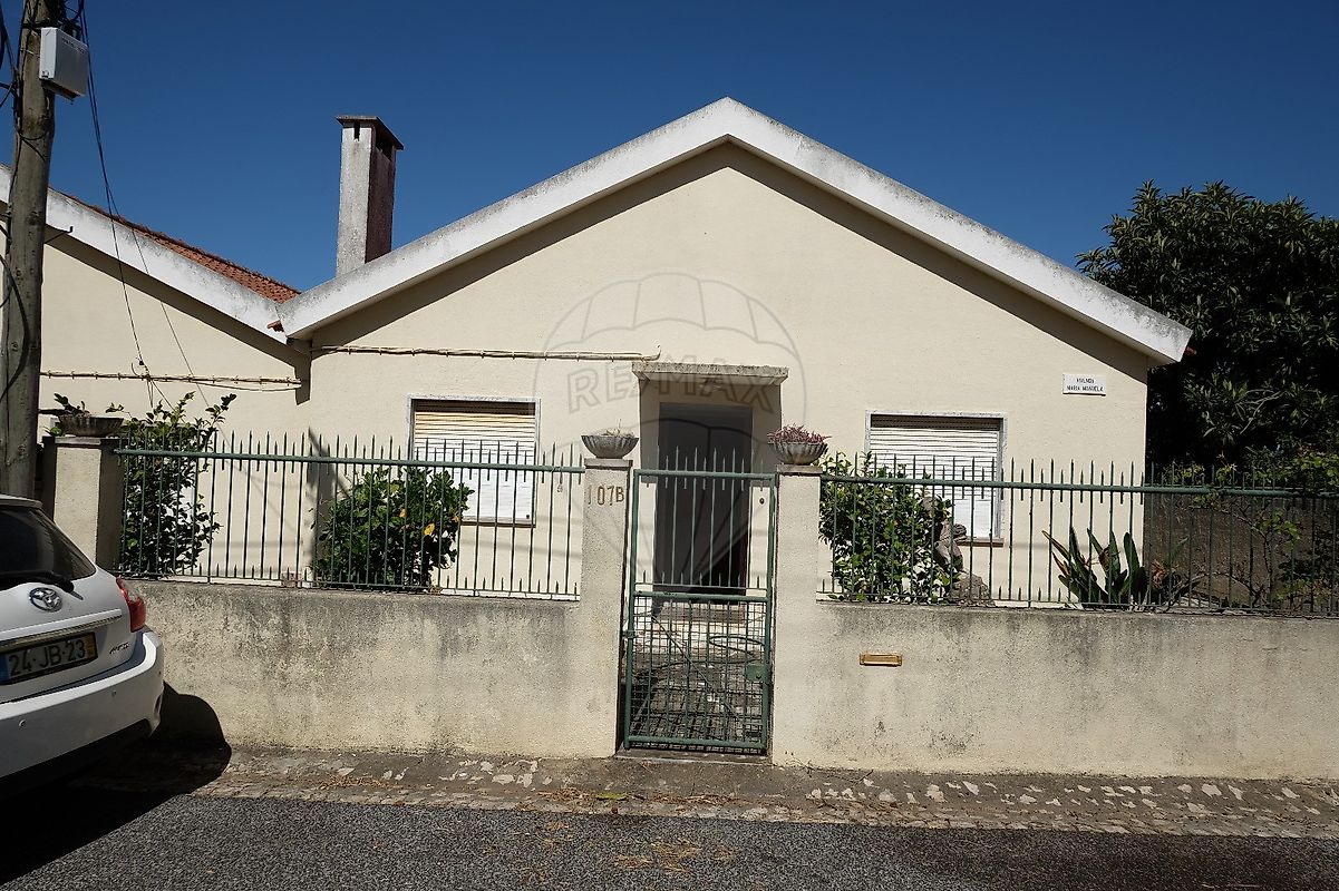 Apartamento à venda em Cascais
