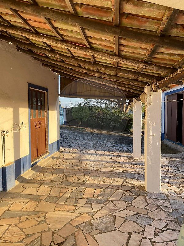 Moradia T5 à venda em Carnota, Alenquer — foto 17