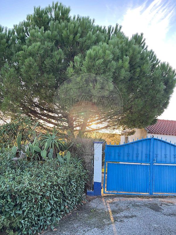 Moradia T5 à venda em Carnota, Alenquer — foto 26