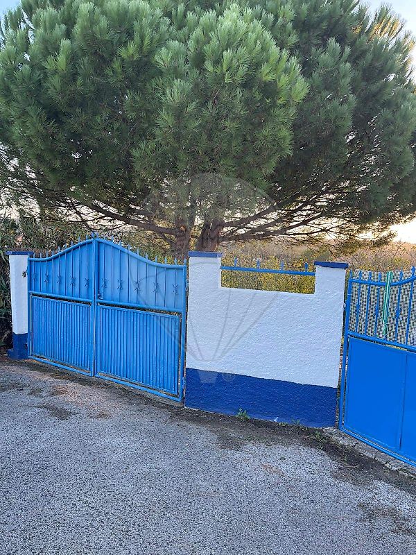 Moradia T5 à venda em Carnota, Alenquer — foto 9