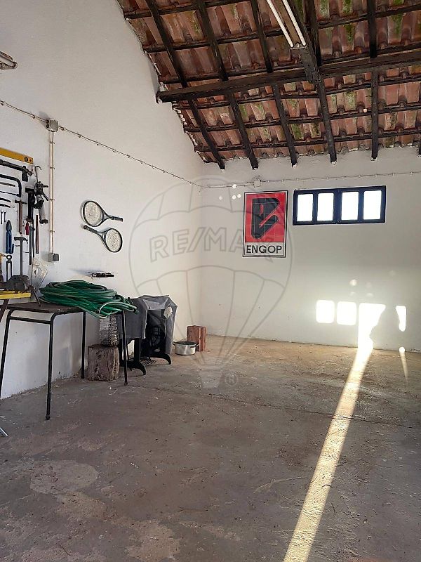 Moradia T5 à venda em Carnota, Alenquer — foto 20