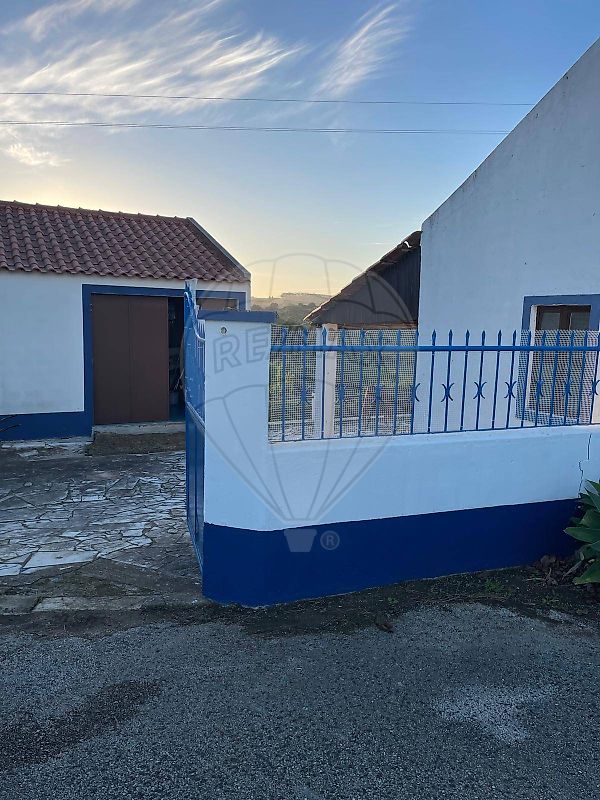 Moradia T5 à venda em Carnota, Alenquer — foto 11