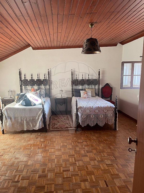 Moradia T5 à venda em Carnota, Alenquer — foto 16