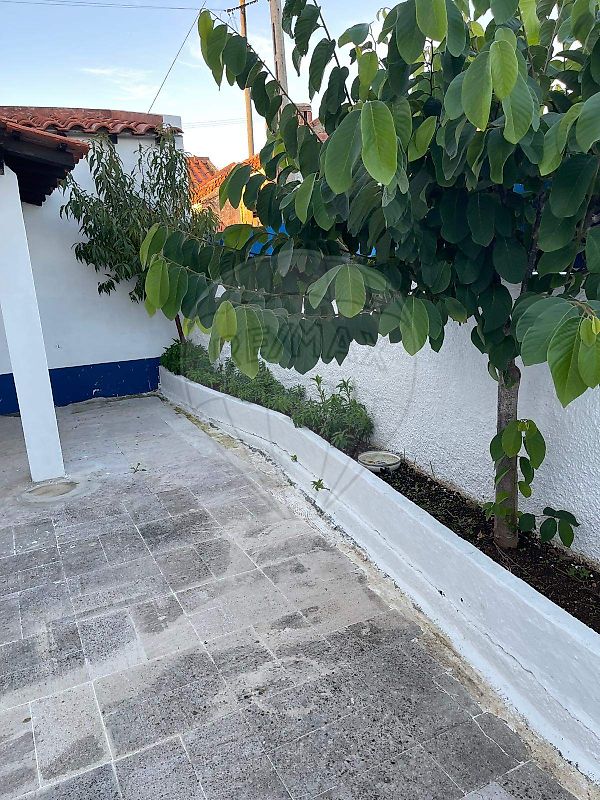 Moradia T5 à venda em Carnota, Alenquer — foto 27