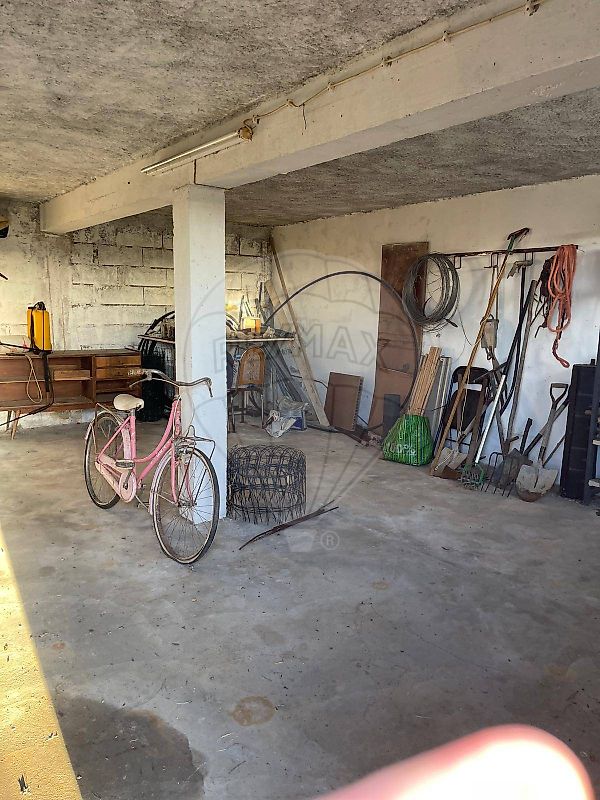 Moradia T5 à venda em Carnota, Alenquer — foto 21