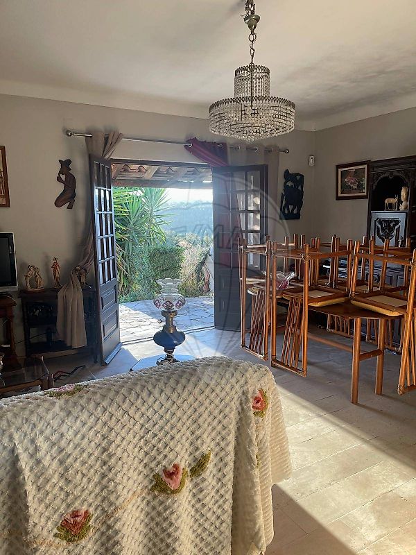 Moradia T5 à venda em Carnota, Alenquer — foto 18