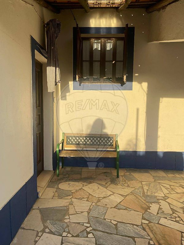 Moradia T5 à venda em Carnota, Alenquer — foto 15