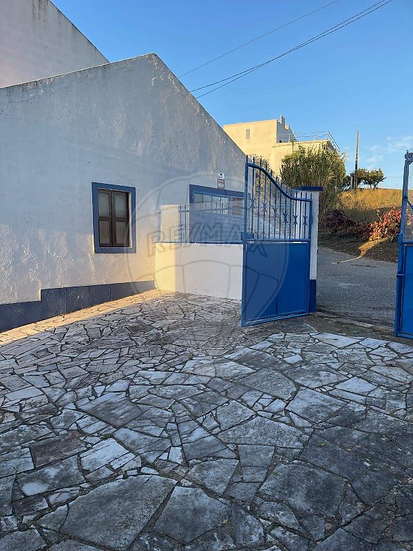 Moradia T5 à venda em Carnota, Alenquer — foto 7