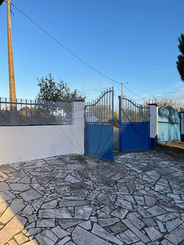 Moradia T5 à venda em Carnota, Alenquer — foto 13