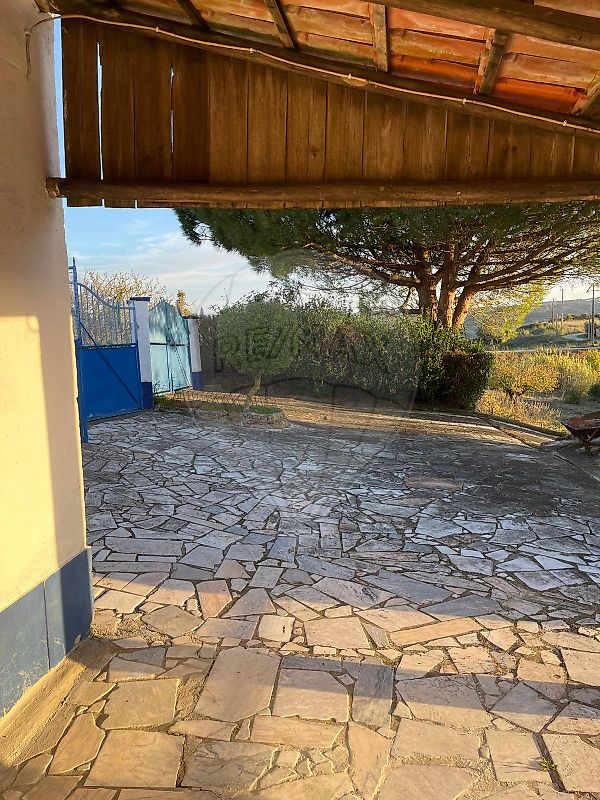 Moradia T5 à venda em Carnota, Alenquer — foto 6