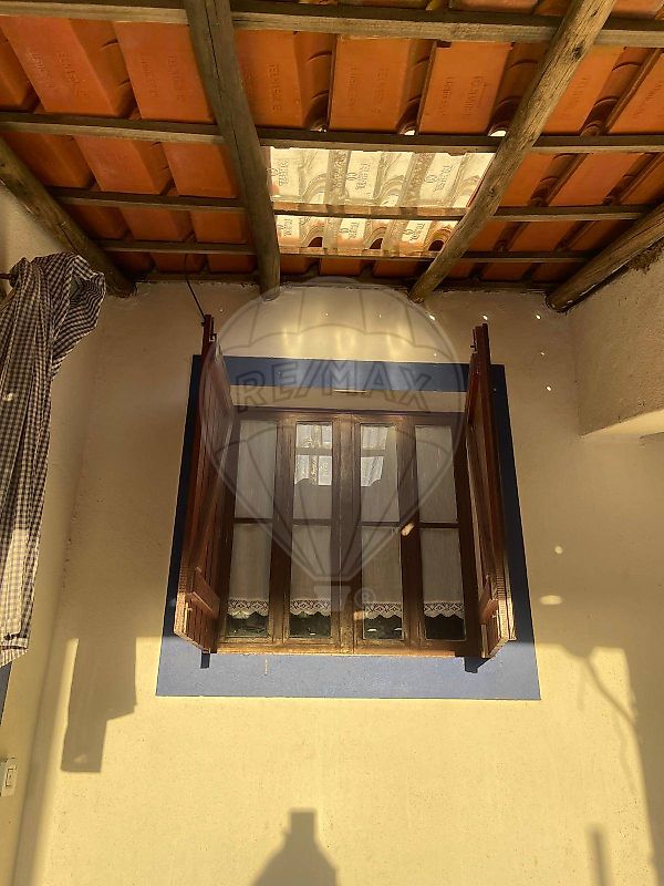 Moradia T5 à venda em Carnota, Alenquer — foto 24