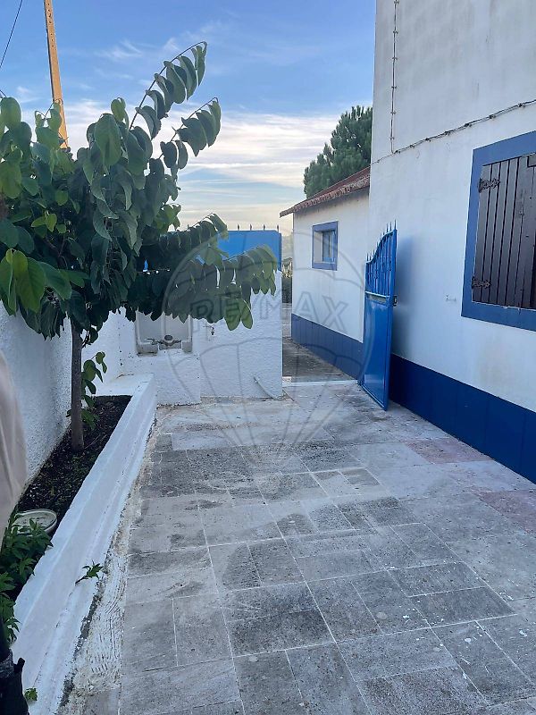 Moradia T5 à venda em Carnota, Alenquer — foto 10